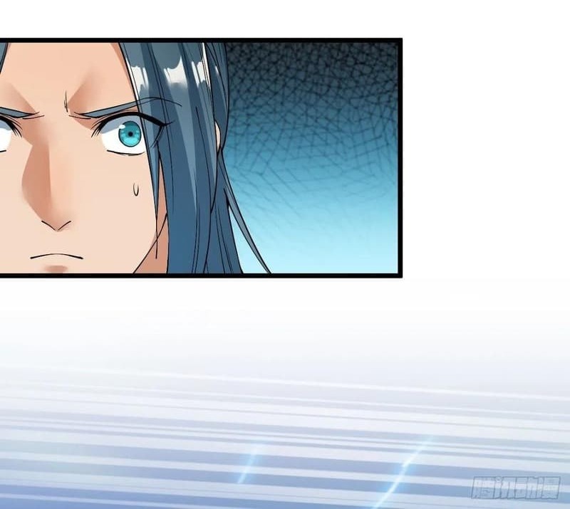 Wu Ling Jiutian Chapter 10 Gambar 39