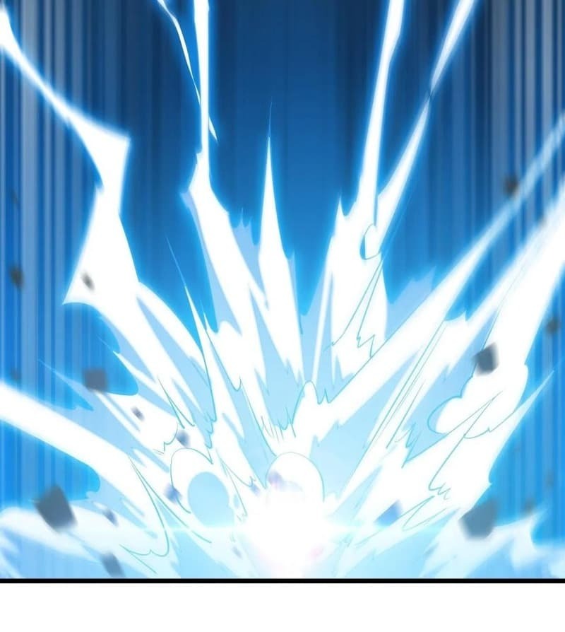 Wu Ling Jiutian Chapter 10 Gambar 44