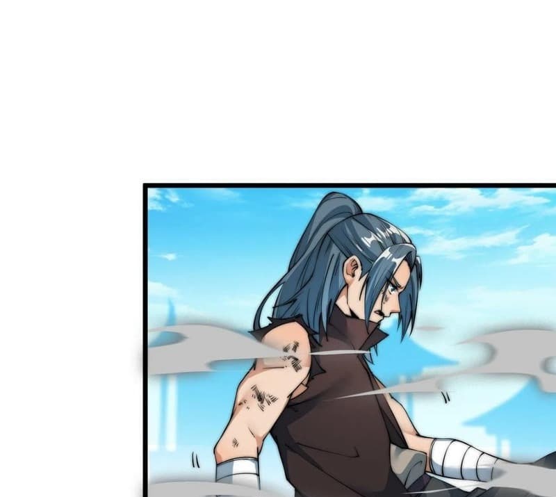 Wu Ling Jiutian Chapter 10 Gambar 56