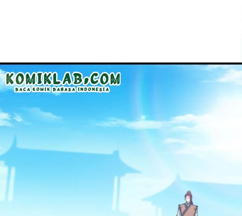 Wu Ling Jiutian Chapter 10 Gambar 6