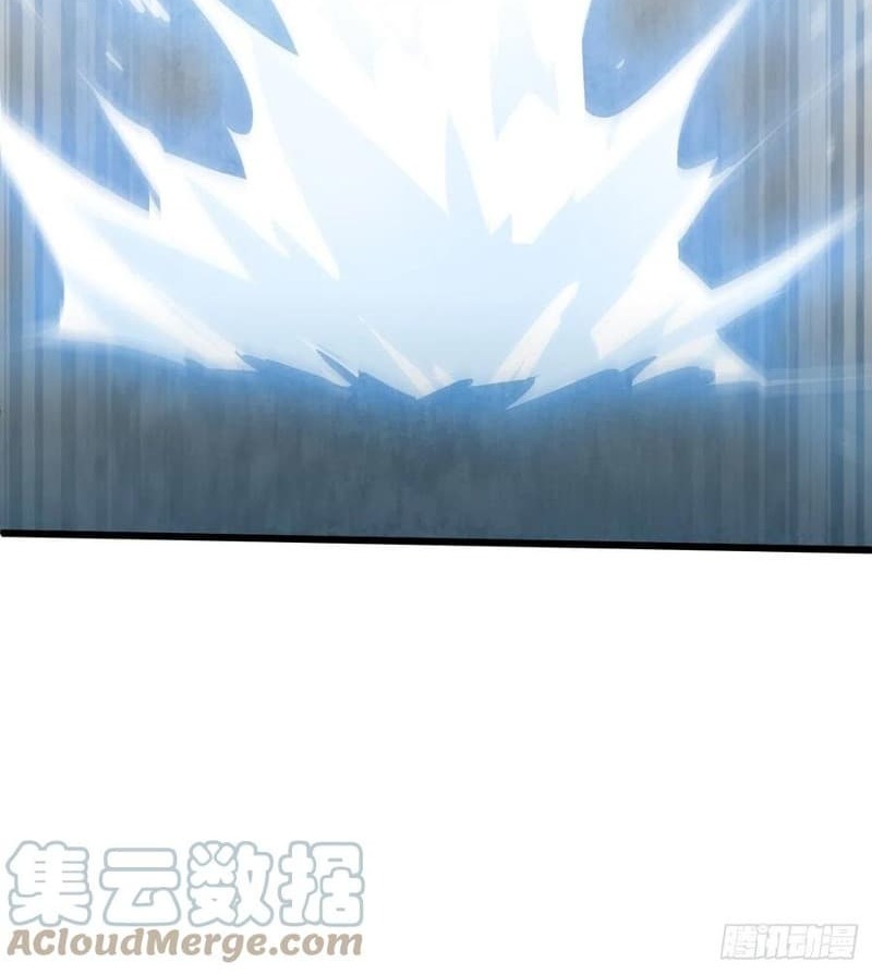 Wu Ling Jiutian Chapter 10 Gambar 61