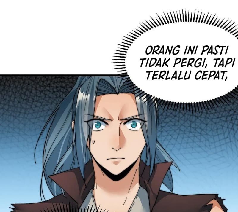 Wu Ling Jiutian Chapter 10 Gambar 62