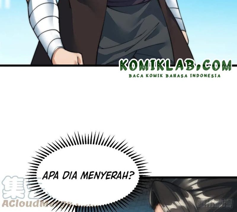 Wu Ling Jiutian Chapter 10 Gambar 65