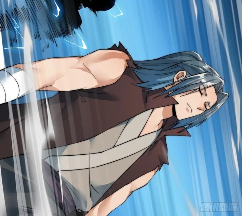 Wu Ling Jiutian Chapter 10 Gambar 67