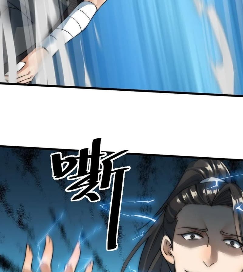 Wu Ling Jiutian Chapter 10 Gambar 68