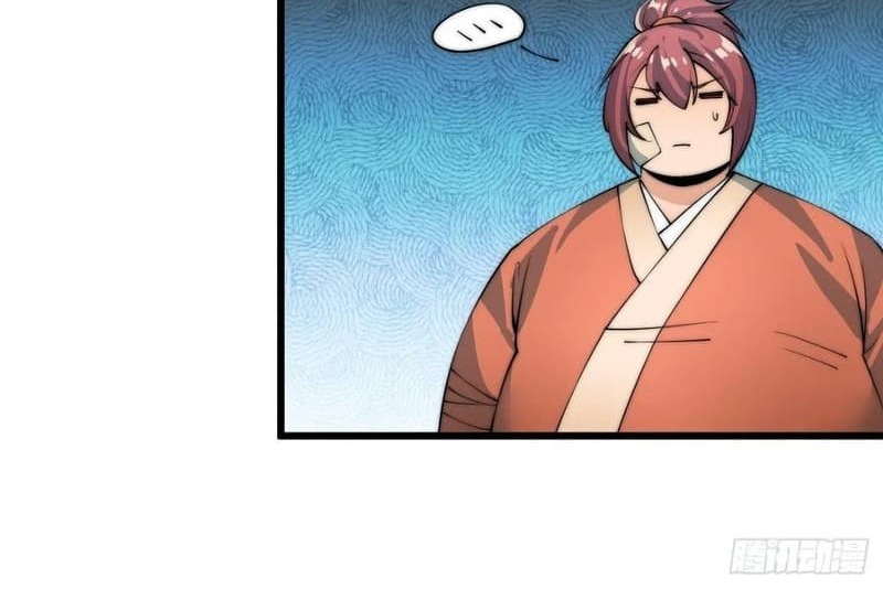 Wu Ling Jiutian Chapter 09 Gambar 53
