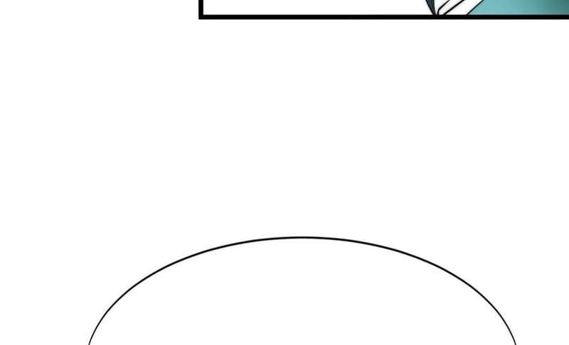 Wu Ling Jiutian Chapter 09 Gambar 58