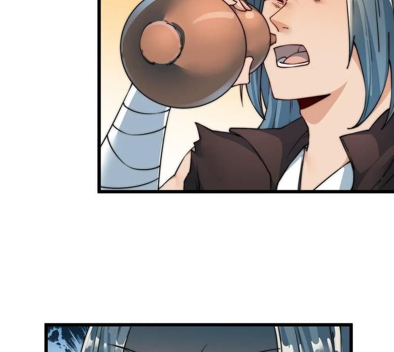 Wu Ling Jiutian Chapter 08 Gambar 78