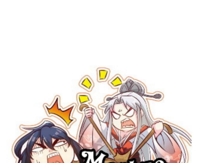 Wu Ling Jiutian Chapter 08 Gambar 86