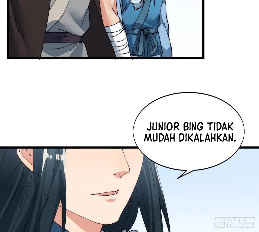 Wu Ling Jiutian Chapter 06 Gambar 47