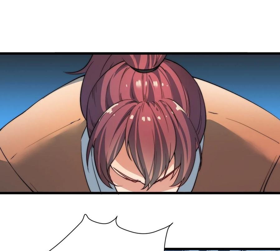 Wu Ling Jiutian Chapter 05 Gambar 36
