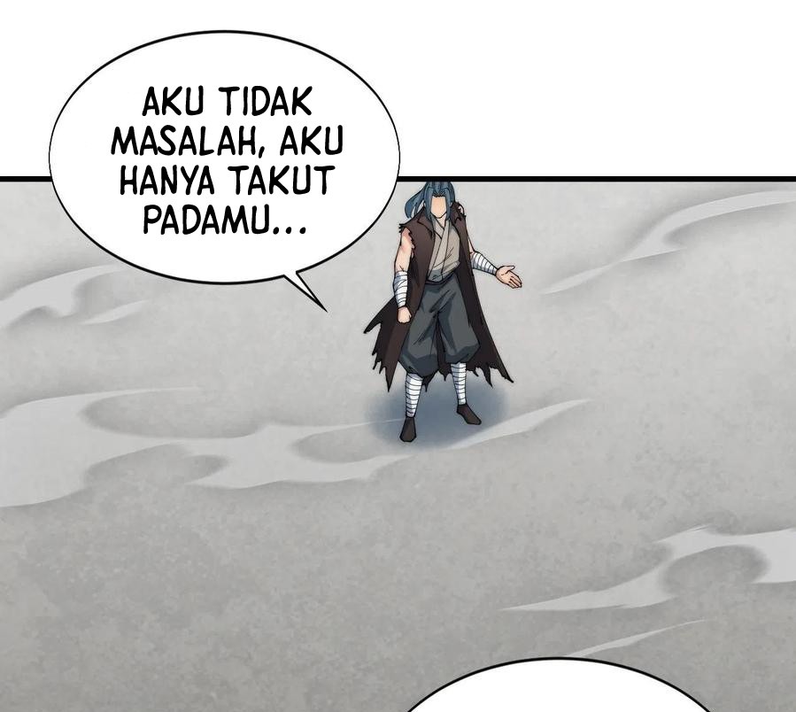 Wu Ling Jiutian Chapter 05 Gambar 58
