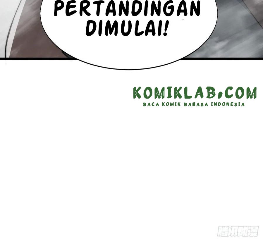 Wu Ling Jiutian Chapter 04 Gambar 119