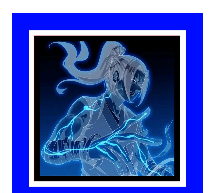 Wu Ling Jiutian Chapter 04 Gambar 122