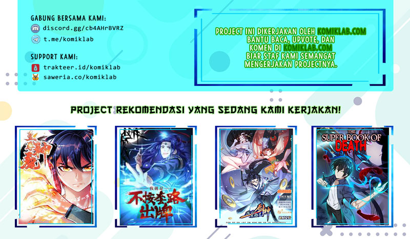 Wu Ling Jiutian Chapter 04 Gambar 128
