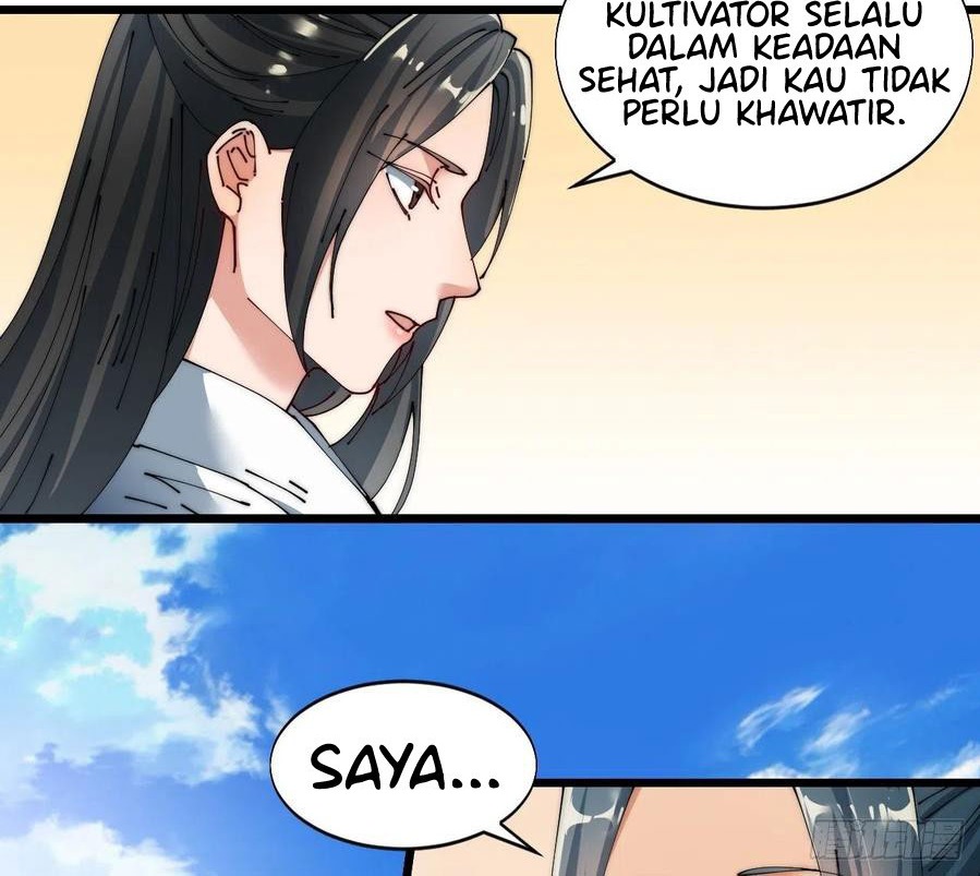 Wu Ling Jiutian Chapter 03.2 Gambar 111