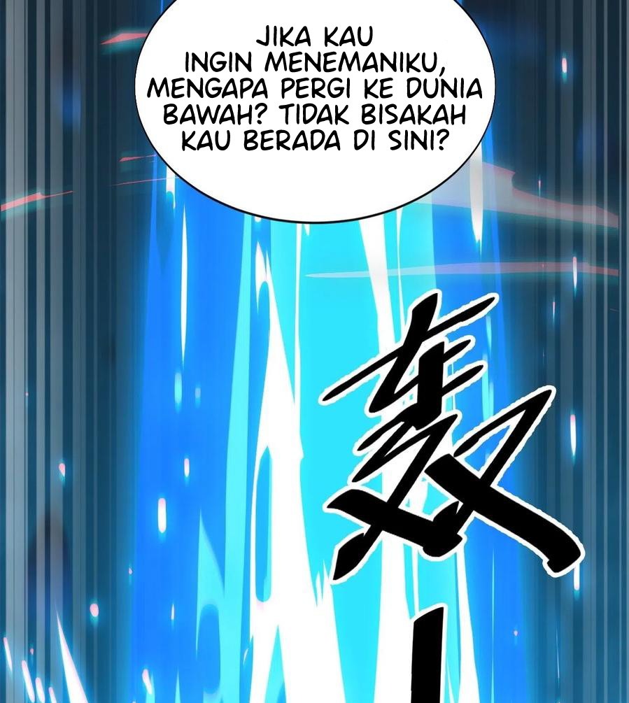 Wu Ling Jiutian Chapter 03.2 Gambar 82