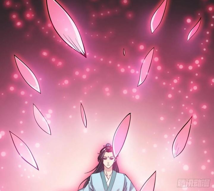 Wu Ling Jiutian Chapter 03.1 Gambar 135