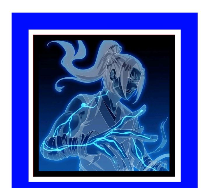 Wu Ling Jiutian Chapter 03.1 Gambar 170