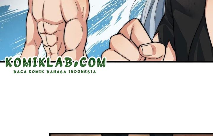 Wu Ling Jiutian Chapter 03.1 Gambar 62