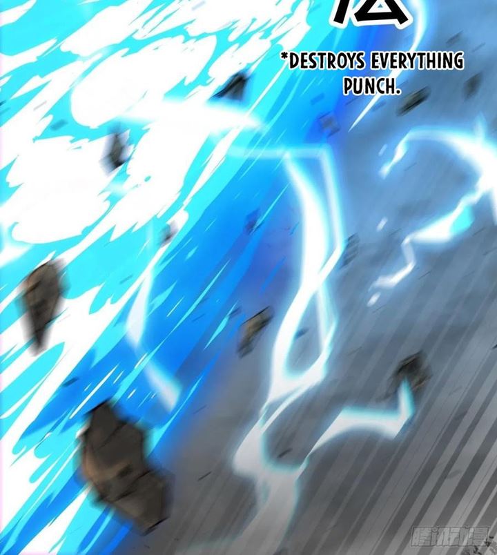Wu Ling Jiutian Chapter 03.1 Gambar 71