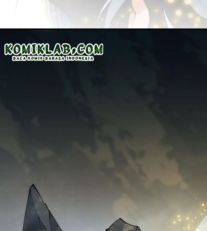 Wu Ling Jiutian Chapter 03.1 Gambar 78