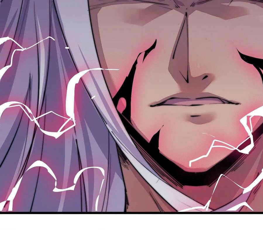 Wu Ling Jiutian Chapter 02.2 Gambar 10