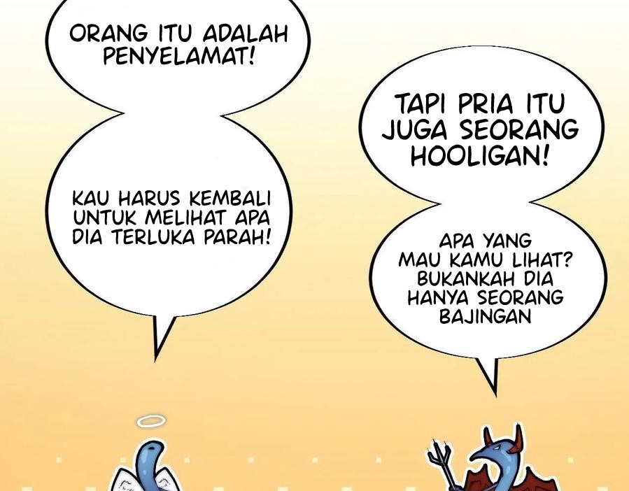 Wu Ling Jiutian Chapter 02.2 Gambar 128
