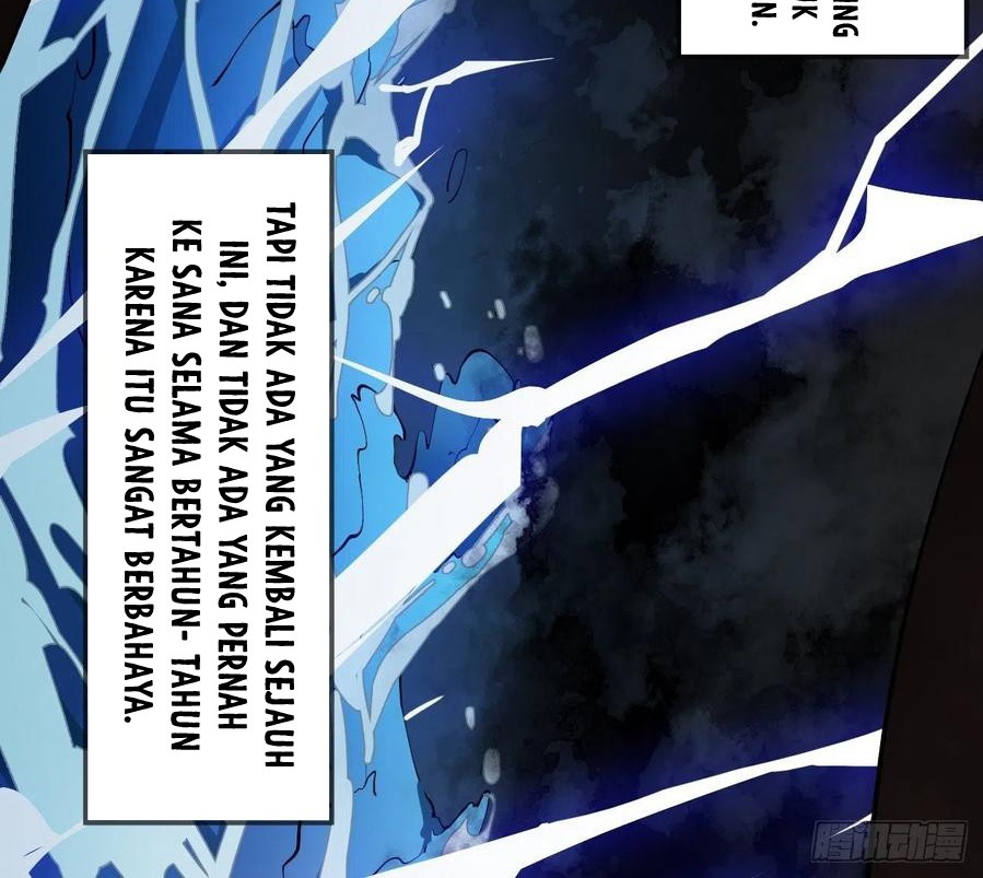 Wu Ling Jiutian Chapter 02.2 Gambar 175