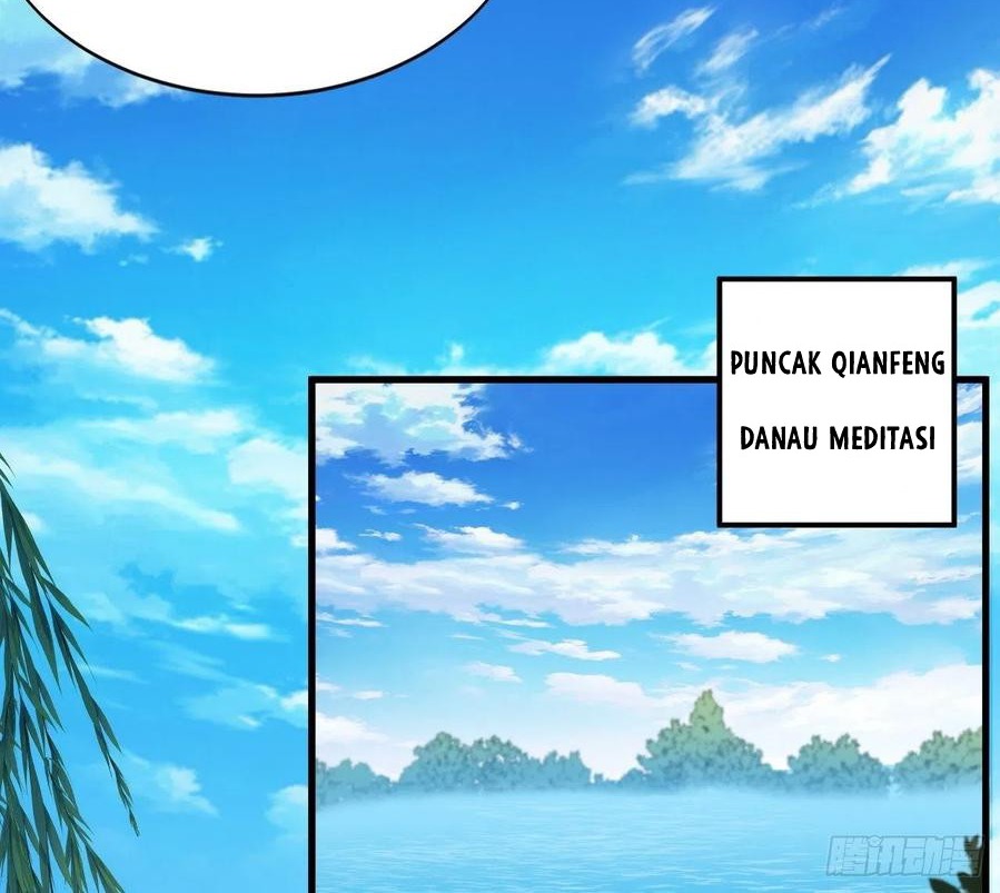 Wu Ling Jiutian Chapter 02.2 Gambar 207