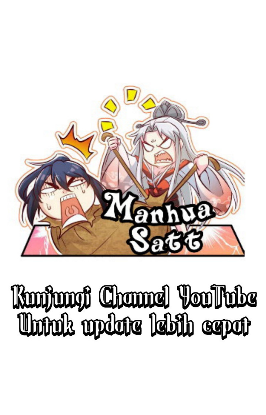 Wu Ling Jiutian Chapter 02.2 Gambar 212