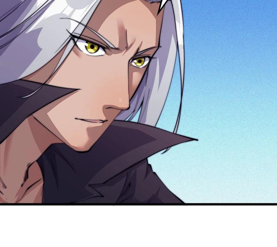 Wu Ling Jiutian Chapter 02.2 Gambar 26