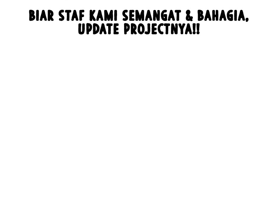 Wu Ling Jiutian Chapter 02.2 Gambar 3
