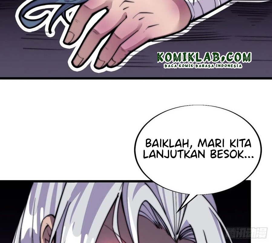 Wu Ling Jiutian Chapter 02.2 Gambar 49