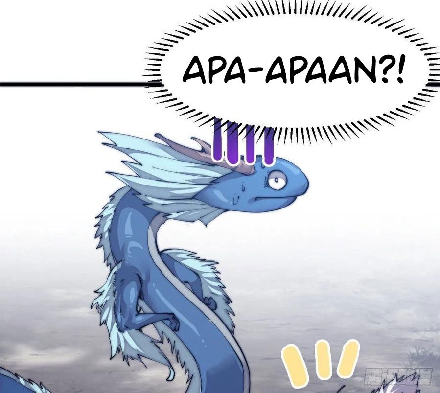 Wu Ling Jiutian Chapter 02.2 Gambar 73