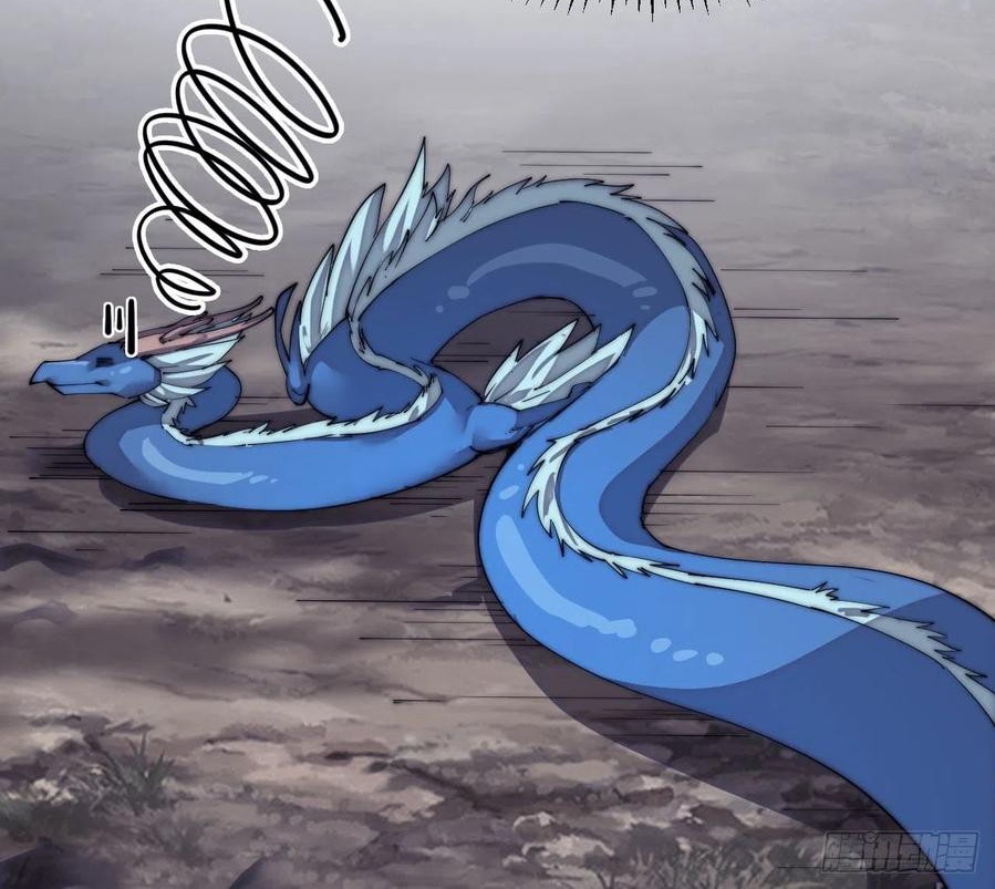 Wu Ling Jiutian Chapter 02.2 Gambar 75