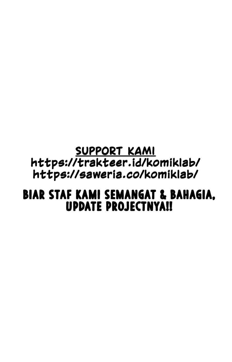 Baca Manhua Wu Ling Jiutian Chapter 02.1 Gambar 2