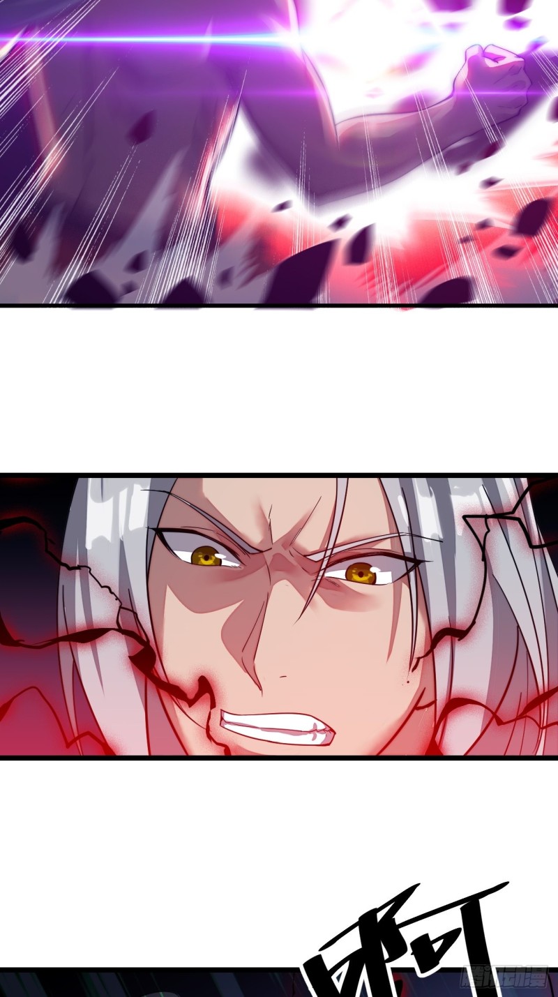 Wu Ling Jiutian Chapter 01.2 Gambar 106