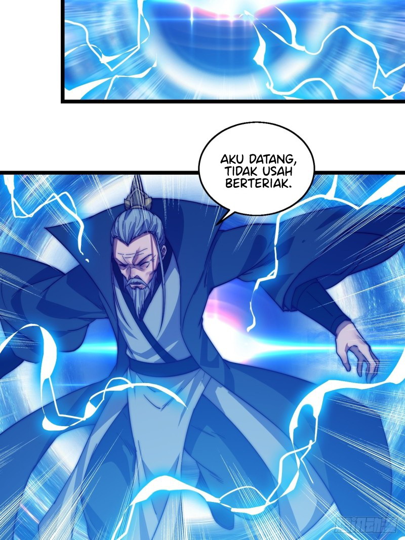 Wu Ling Jiutian Chapter 01.2 Gambar 53