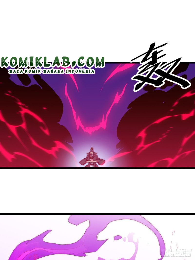 Wu Ling Jiutian Chapter 01.2 Gambar 61