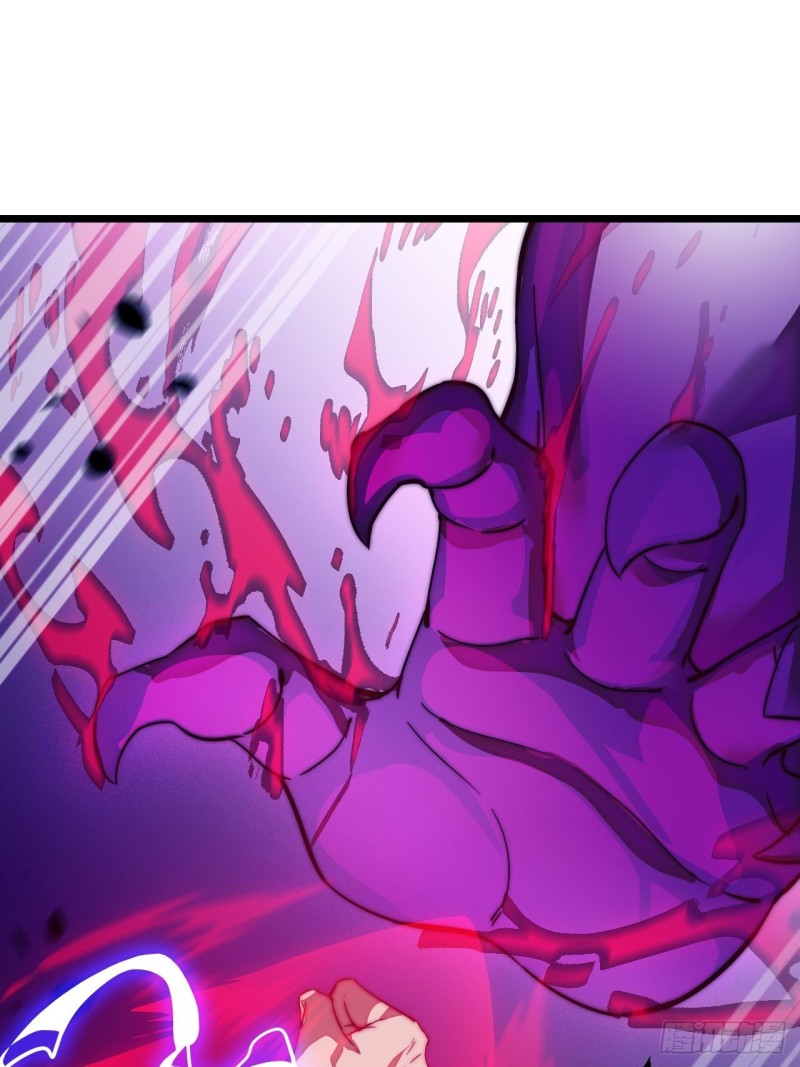 Wu Ling Jiutian Chapter 01.2 Gambar 68