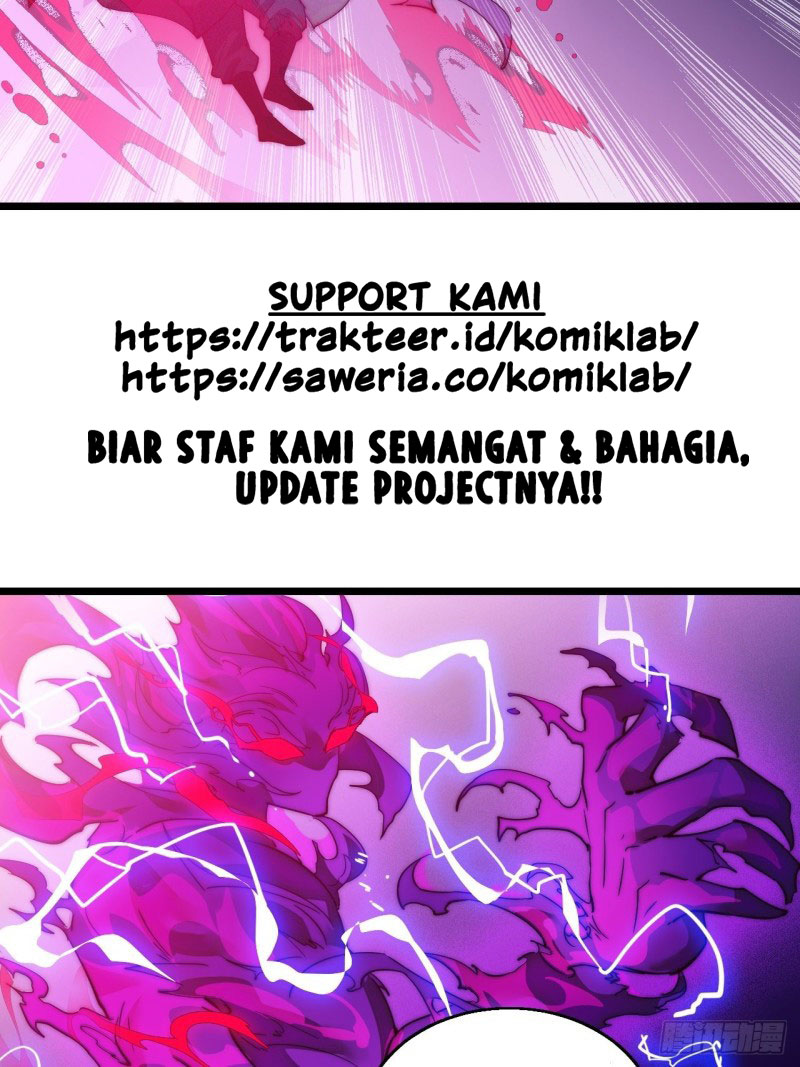 Wu Ling Jiutian Chapter 01.2 Gambar 72