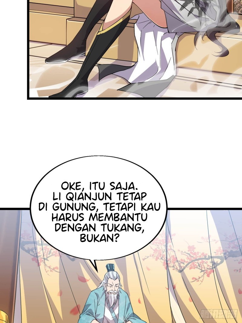 Wu Ling Jiutian Chapter 01.1 Gambar 56