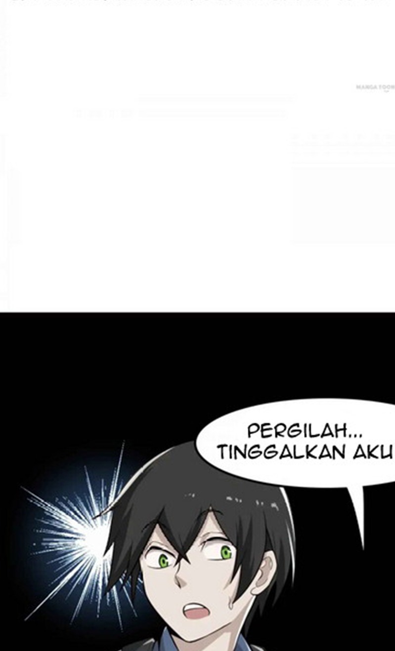 The Book of Life and Death Chapter 01 Gambar 45
