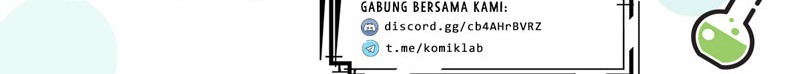 The Book of Life and Death Chapter 01 Gambar 5