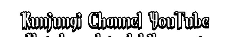 The Book of Life and Death Chapter 01 Gambar 69