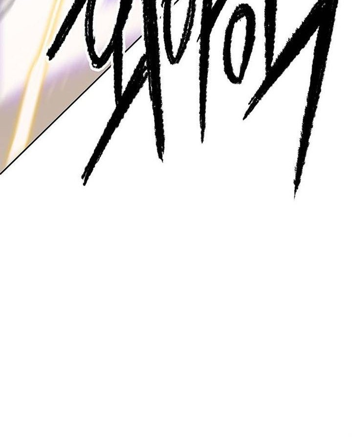 The Undefeatable Swordsman Chapter 129 Gambar 41
