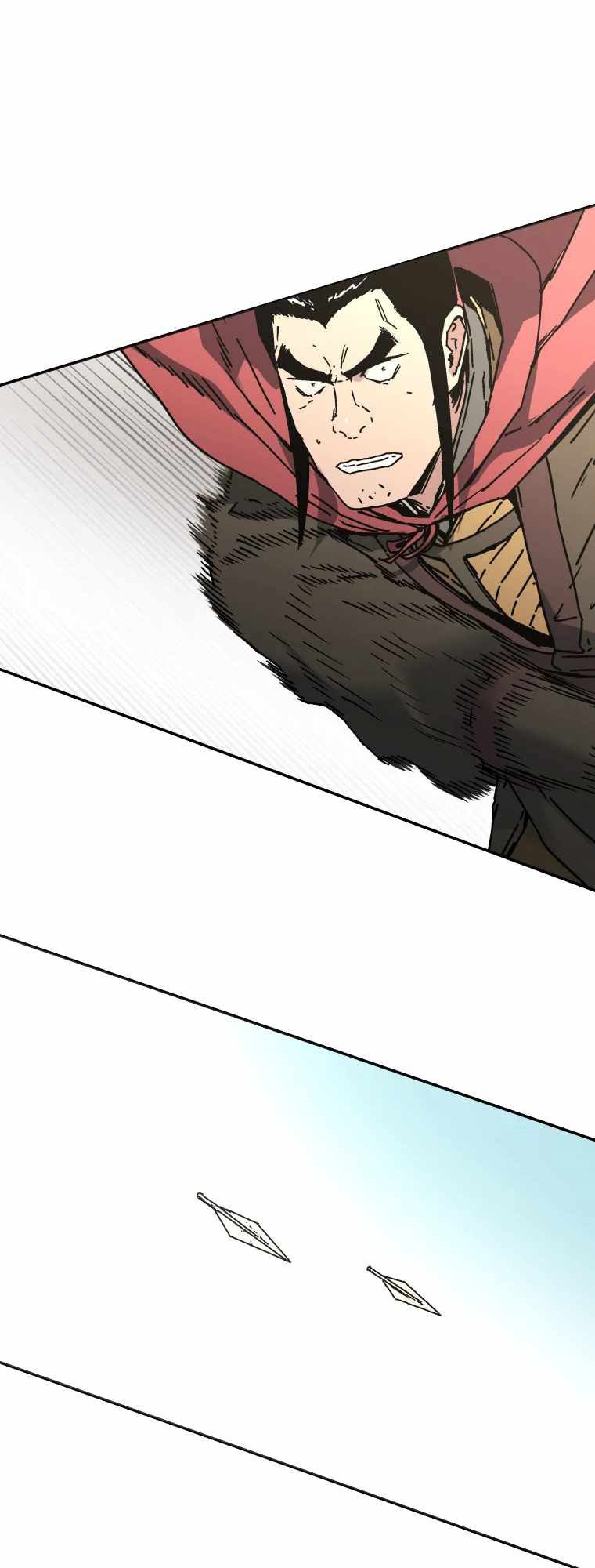 Peerless Dad Chapter 230 Gambar 11