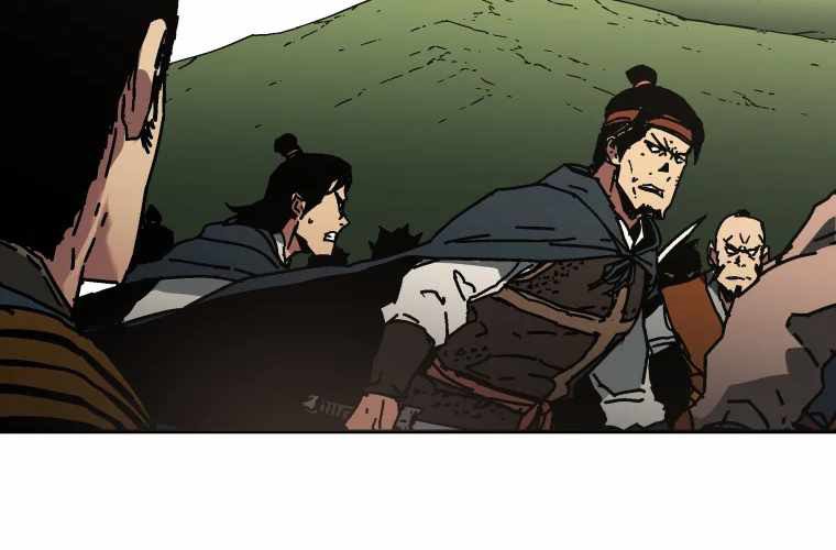 Peerless Dad Chapter 230 Gambar 21