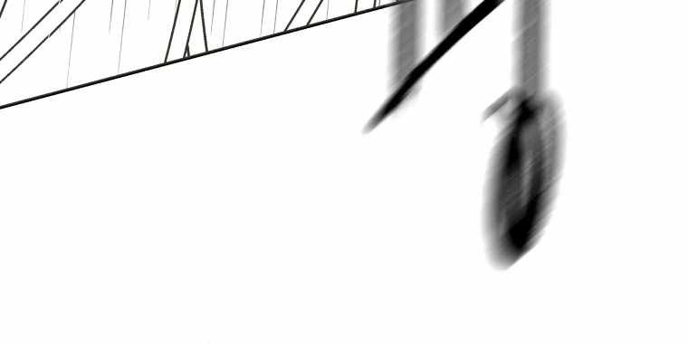 Peerless Dad Chapter 230 Gambar 41